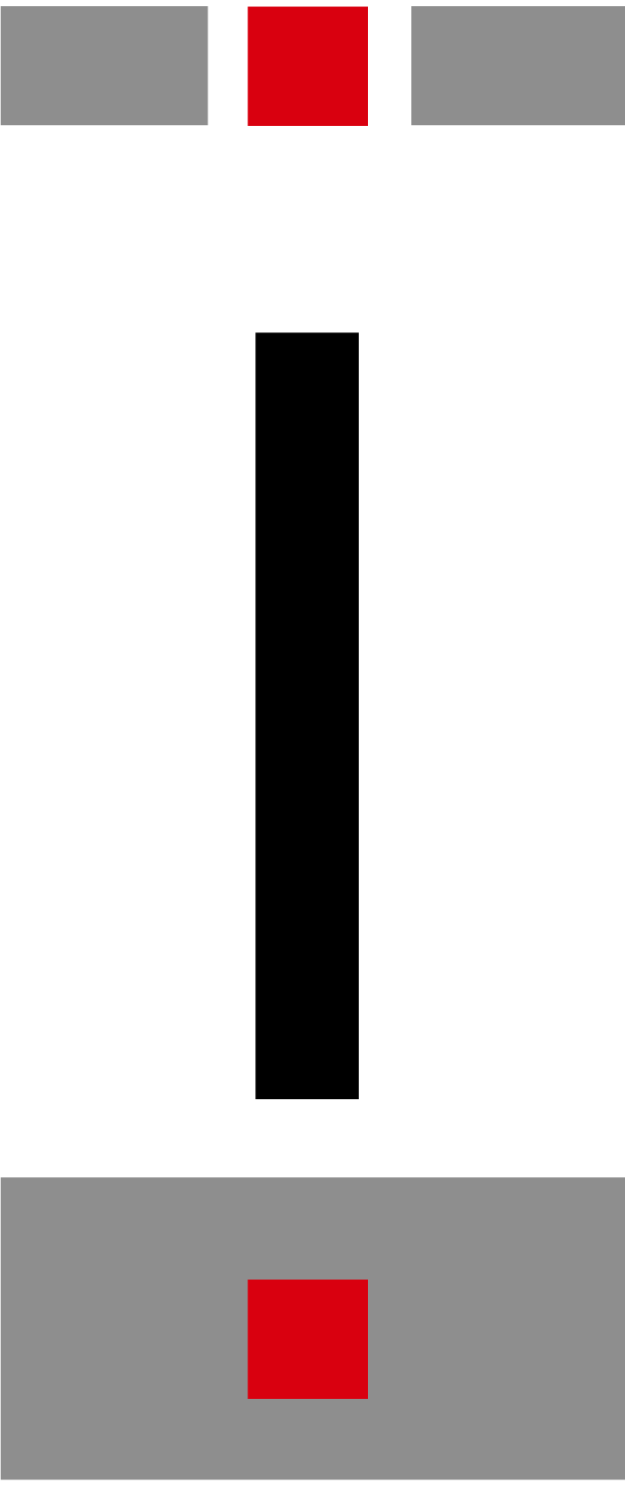 Integrari Cabeamentos